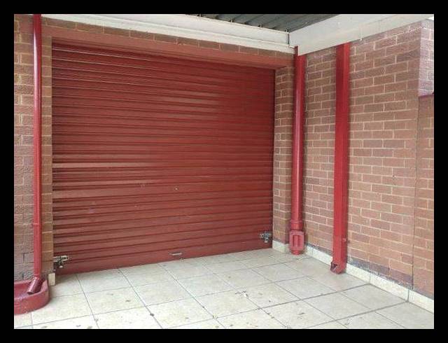 3 BEDROOM TOWNHOUSE FOR SALE IN BEYERS PARK